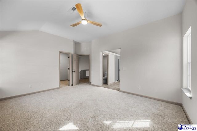 1444 Cabrillo Dr, Florence, SC 29505