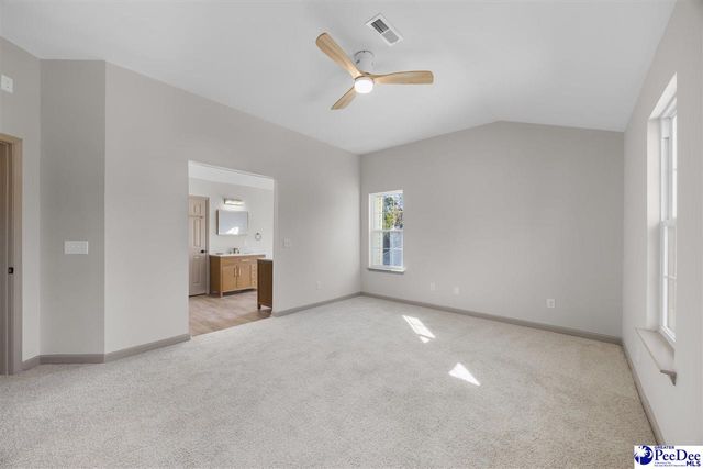 1444 Cabrillo Dr, Florence, SC 29505