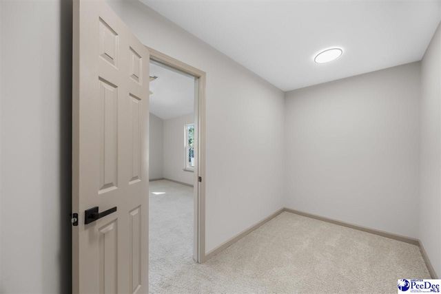 1444 Cabrillo Dr, Florence, SC 29505