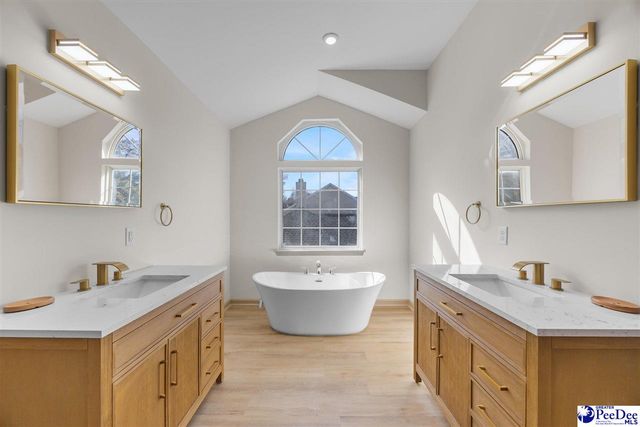 1444 Cabrillo Dr, Florence, SC 29505