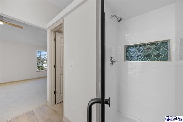 1444 Cabrillo Dr, Florence, SC 29505