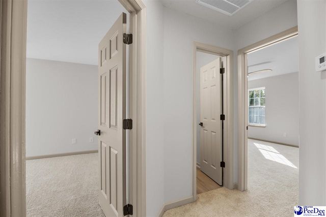 1444 Cabrillo Dr, Florence, SC 29505