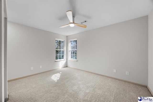 1444 Cabrillo Dr, Florence, SC 29505