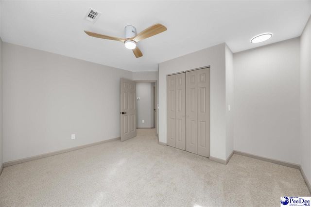 1444 Cabrillo Dr, Florence, SC 29505