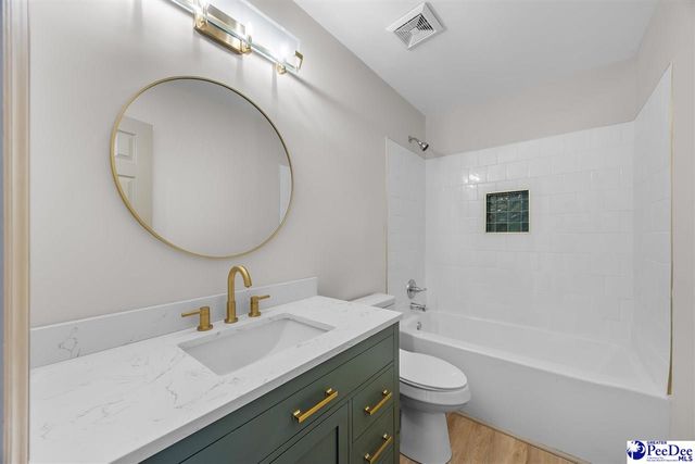 1444 Cabrillo Dr, Florence, SC 29505