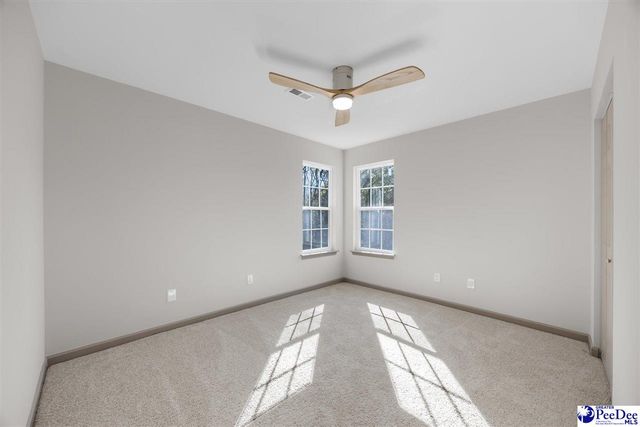 1444 Cabrillo Dr, Florence, SC 29505