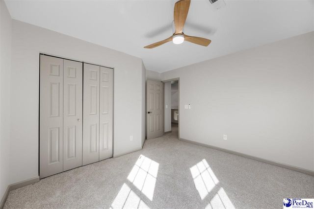 1444 Cabrillo Dr, Florence, SC 29505