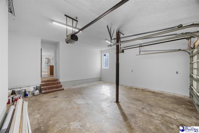 1444 Cabrillo Dr, Florence, SC 29505