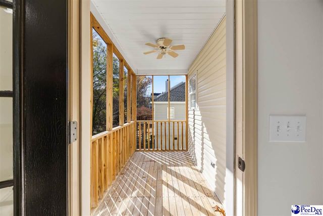 1444 Cabrillo Dr, Florence, SC 29505