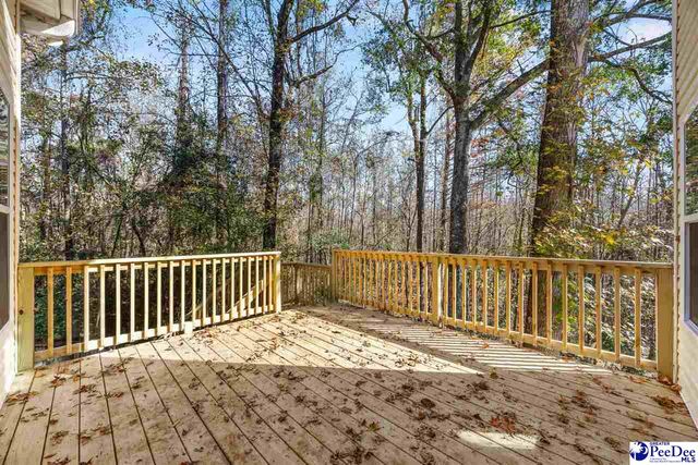 1444 Cabrillo Dr, Florence, SC 29505