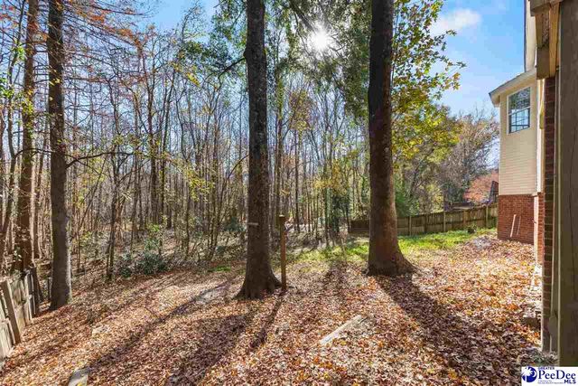 1444 Cabrillo Dr, Florence, SC 29505