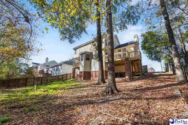 1444 Cabrillo Dr, Florence, SC 29505