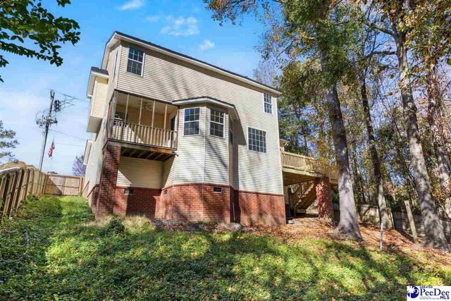 1444 Cabrillo Dr, Florence, SC 29505