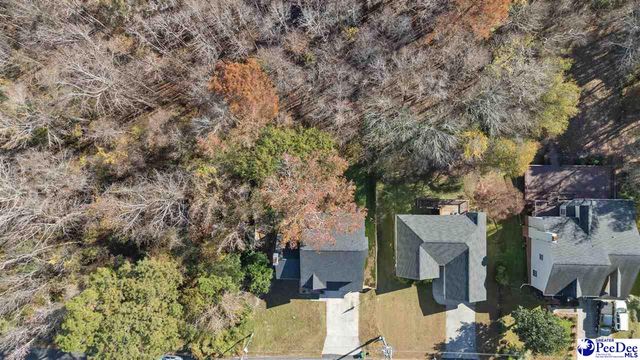 1444 Cabrillo Dr, Florence, SC 29505