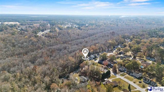 1444 Cabrillo Dr, Florence, SC 29505