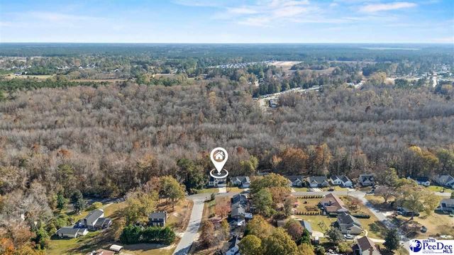 1444 Cabrillo Dr, Florence, SC 29505