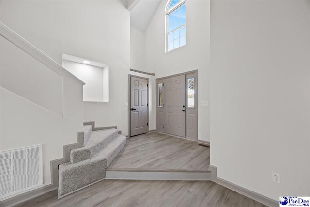 1444 Cabrillo Dr, Florence, SC 29505