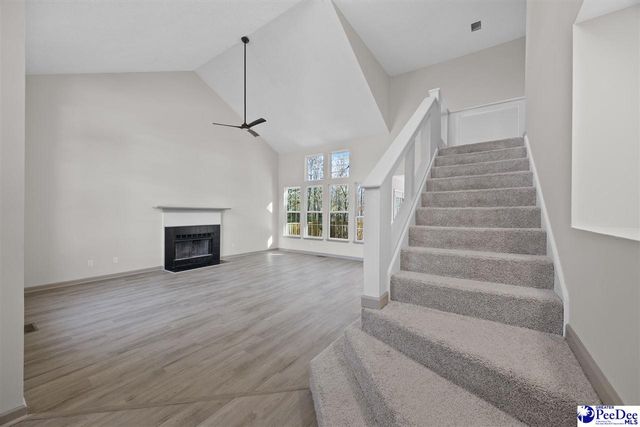 1444 Cabrillo Dr, Florence, SC 29505