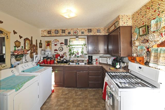 90 N TENNESSEE Street, Amarillo, TX 79106