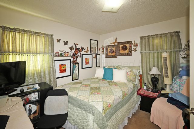 90 N TENNESSEE Street, Amarillo, TX 79106