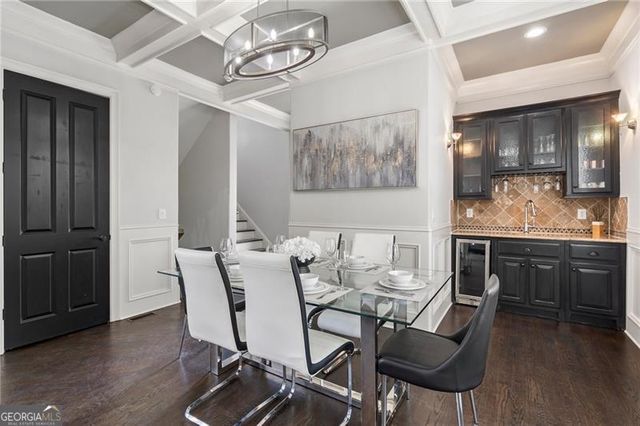 631 Boulevard NE, Atlanta, GA 30308