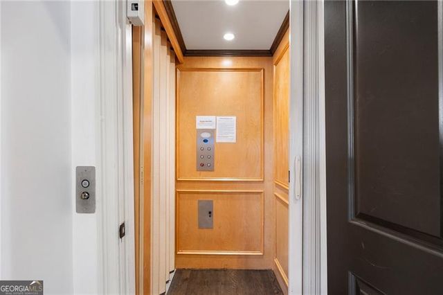 631 Boulevard NE, Atlanta, GA 30308