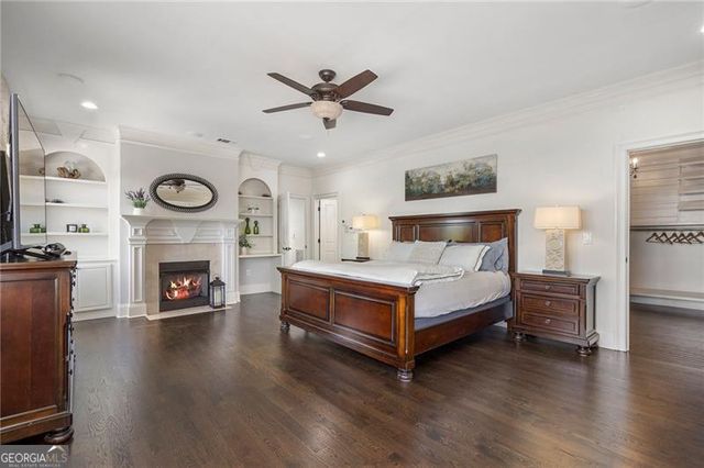 631 Boulevard NE, Atlanta, GA 30308