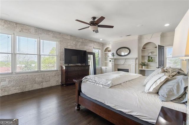 631 Boulevard NE, Atlanta, GA 30308