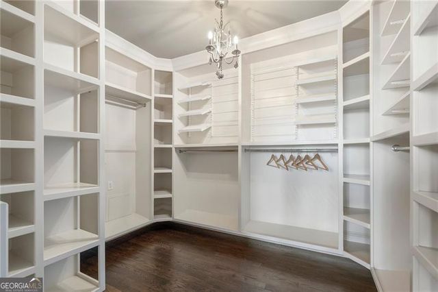 631 Boulevard NE, Atlanta, GA 30308