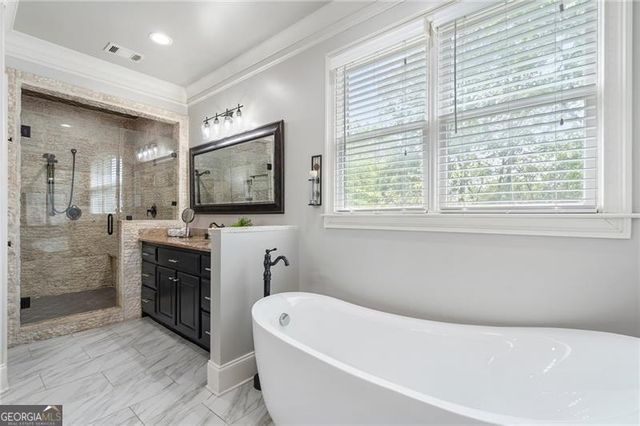 631 Boulevard NE, Atlanta, GA 30308