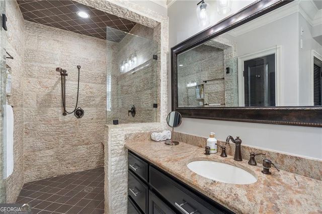 631 Boulevard NE, Atlanta, GA 30308