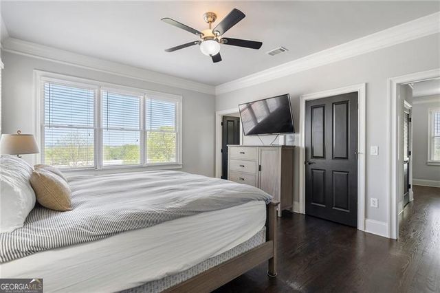 631 Boulevard NE, Atlanta, GA 30308