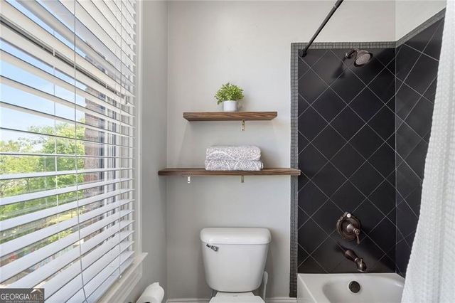 631 Boulevard NE, Atlanta, GA 30308