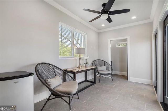 631 Boulevard NE, Atlanta, GA 30308