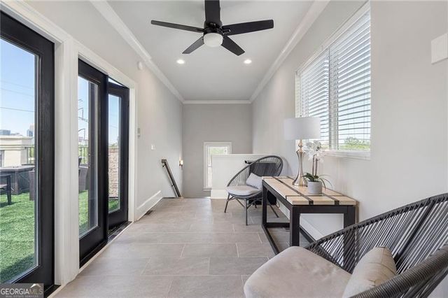 631 Boulevard NE, Atlanta, GA 30308