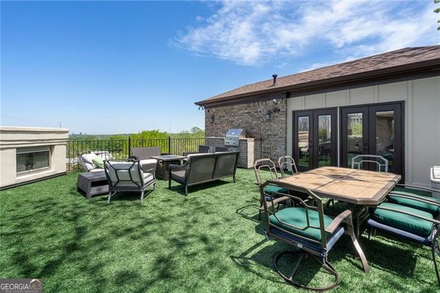 631 Boulevard NE, Atlanta, GA 30308