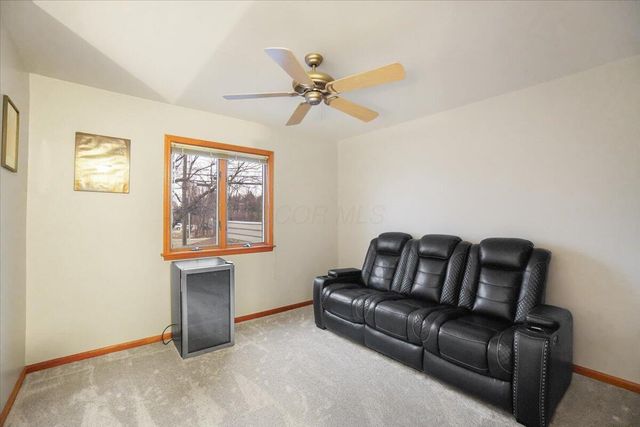 5040 Blendon Pond Drive, Westerville, OH 43081