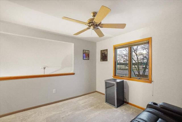 5040 Blendon Pond Drive, Westerville, OH 43081