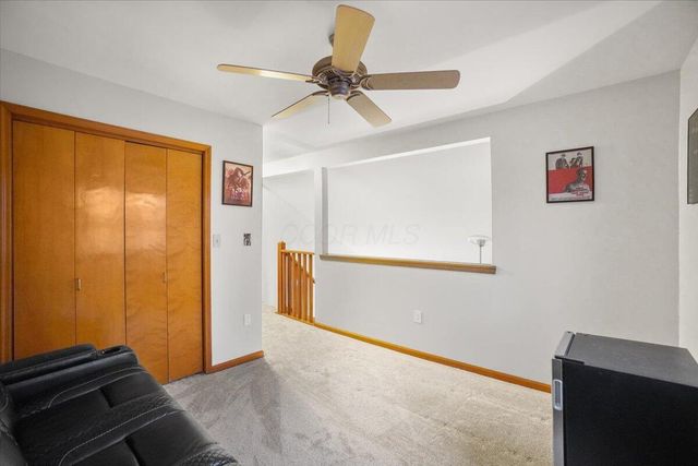 5040 Blendon Pond Drive, Westerville, OH 43081