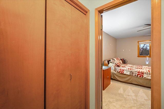 5040 Blendon Pond Drive, Westerville, OH 43081