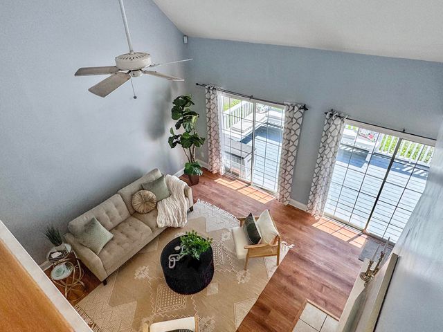 1005 Trotters Boulevard, Summerville, SC 29483