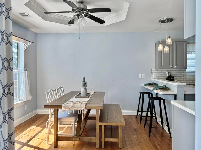 1005 Trotters Boulevard, Summerville, SC 29483