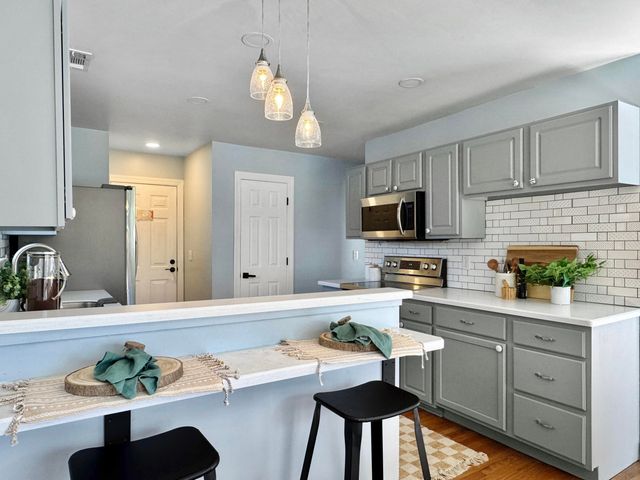 1005 Trotters Boulevard, Summerville, SC 29483