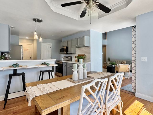 1005 Trotters Boulevard, Summerville, SC 29483