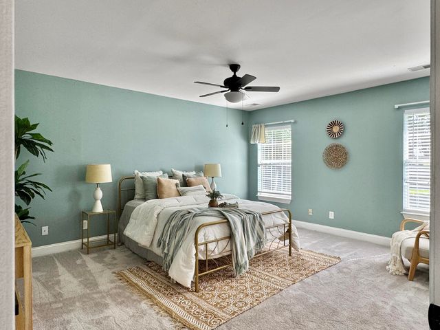 1005 Trotters Boulevard, Summerville, SC 29483