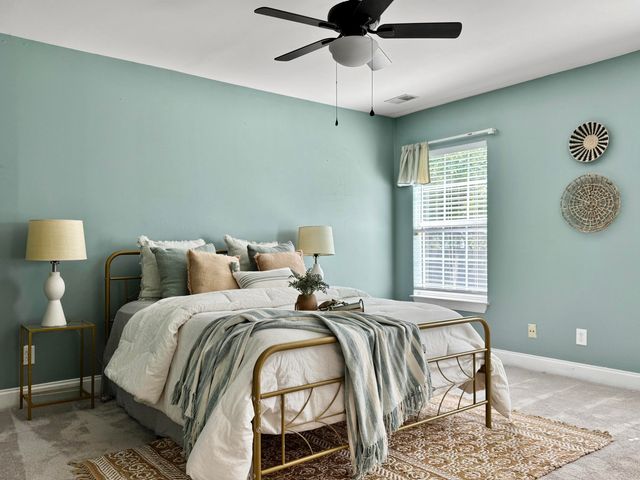 1005 Trotters Boulevard, Summerville, SC 29483