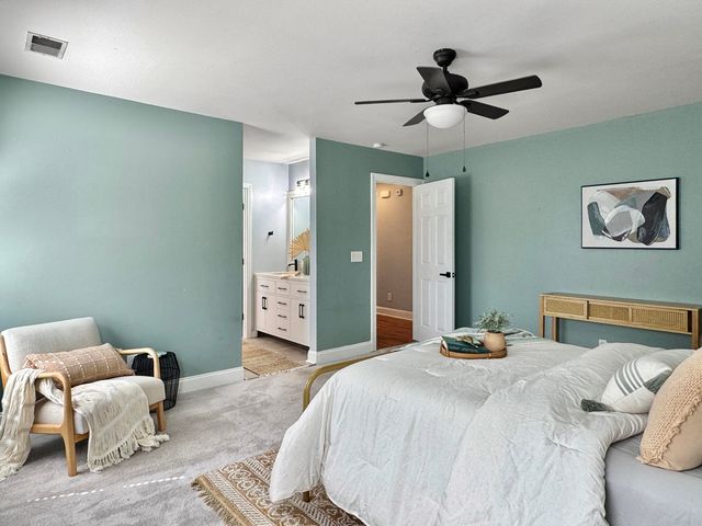 1005 Trotters Boulevard, Summerville, SC 29483