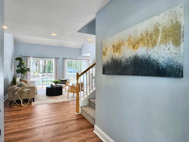 1005 Trotters Boulevard, Summerville, SC 29483