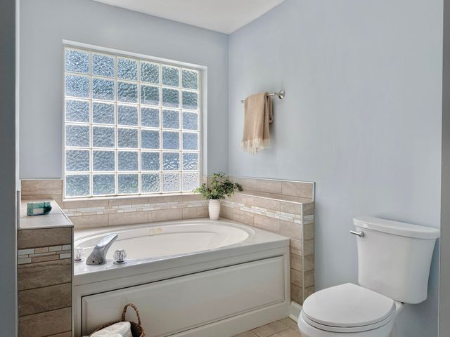 1005 Trotters Boulevard, Summerville, SC 29483