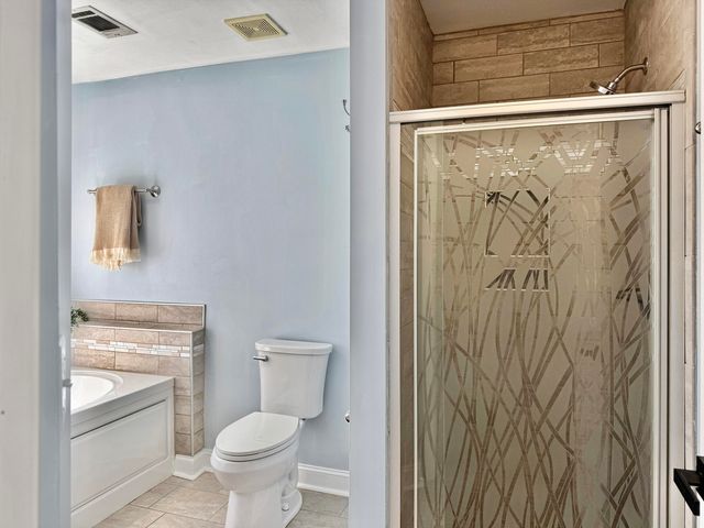 1005 Trotters Boulevard, Summerville, SC 29483